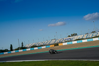 25-to-27th-november-2017;Jerez;event-digital-images;motorbikes;no-limits;peter-wileman-photography;trackday;trackday-digital-images